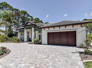 15779 Staunton Cir, Port Charlotte, FL 33981