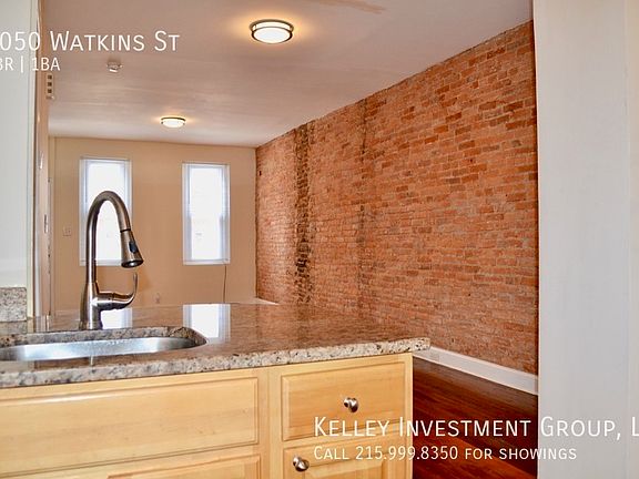 3rd image of 2050 Watkins St