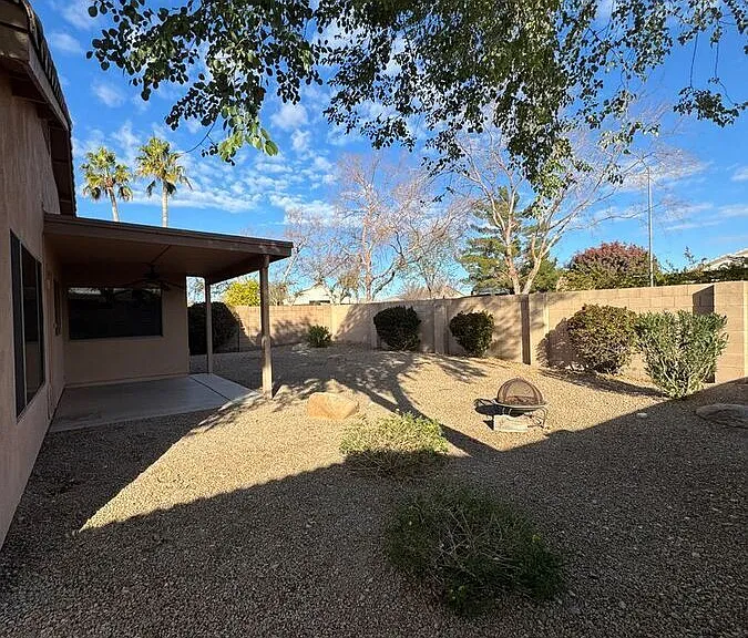 9450 W Quail Ave — Photo 30