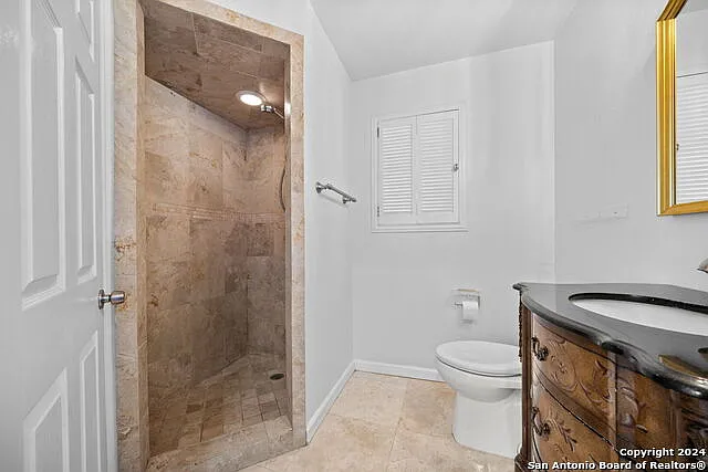 202 Donella Dr — Photo 27