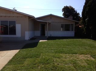430 Mendocino Dr, Salinas, CA 93906