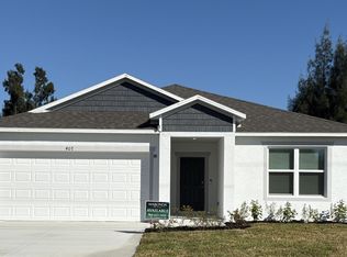 341 SW 29th Ave, Cape Coral, FL 33914