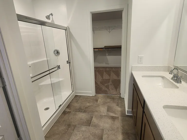 19843 Moorpark Lndg — Photo 24
