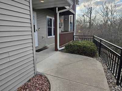 231A Country Side Ct, Waupaca, WI, 54981
