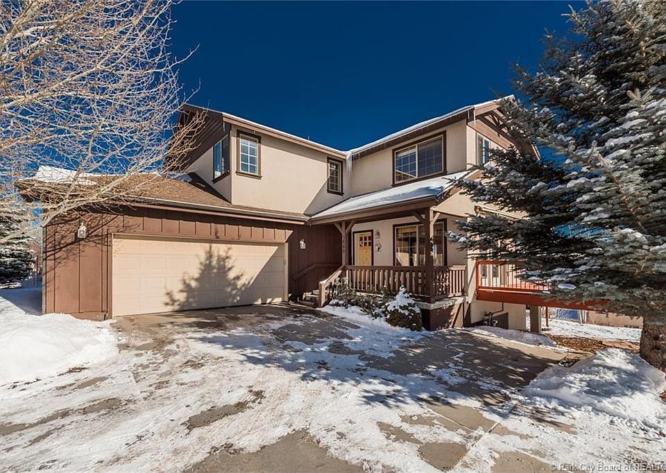 1st image of 5866 N Fairview Dr