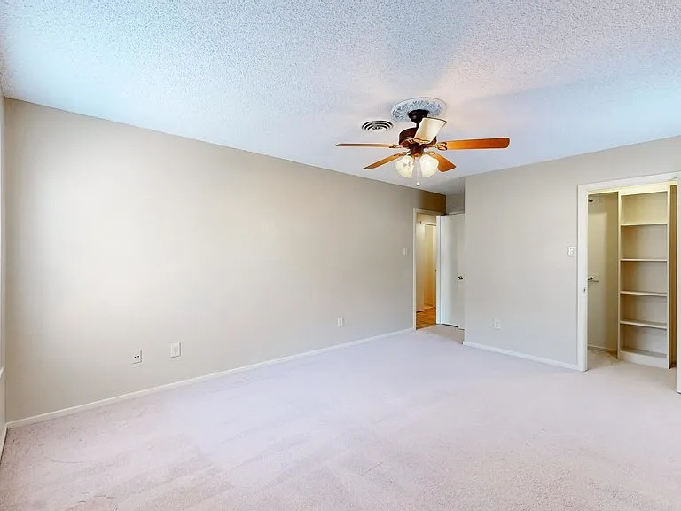 3534 Shell Ave — Photo 14