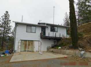 12714 N Highway 3, Fort Jones, CA 96032
