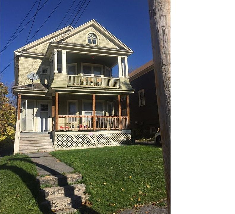 1st image of 133 Didama St #35