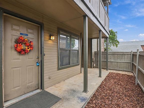 5th image of 11405 Springhollow Rd APT 302