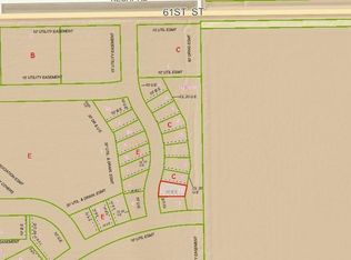 6102 Hiebert Dr, Wichita, KS 67219