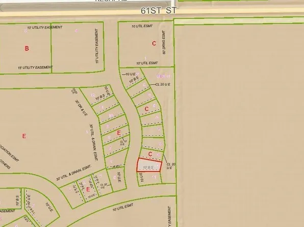 6102 Hiebert Dr, Wichita, KS 67219