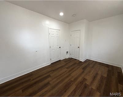 2nd image of 3956 Pennsylvania Ave