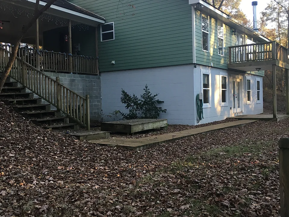 4746 State Highway 46