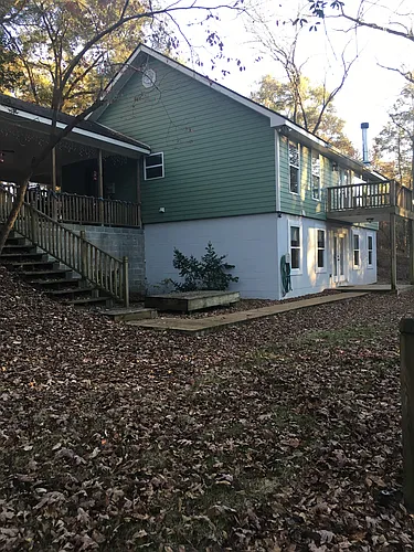 4746 State Highway 46 Photo 1