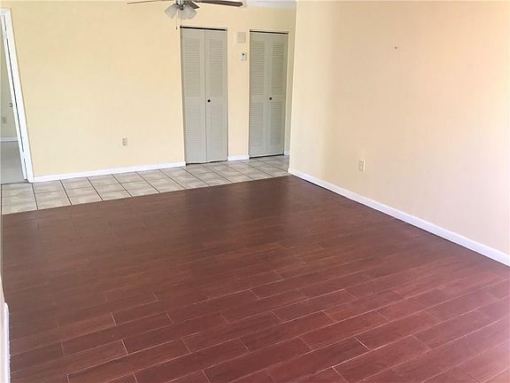 3rd image of 3060 NW 207th Ter