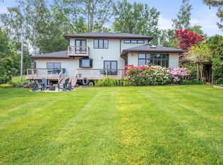 5787 Sodus Shrs, Sodus, NY 14551