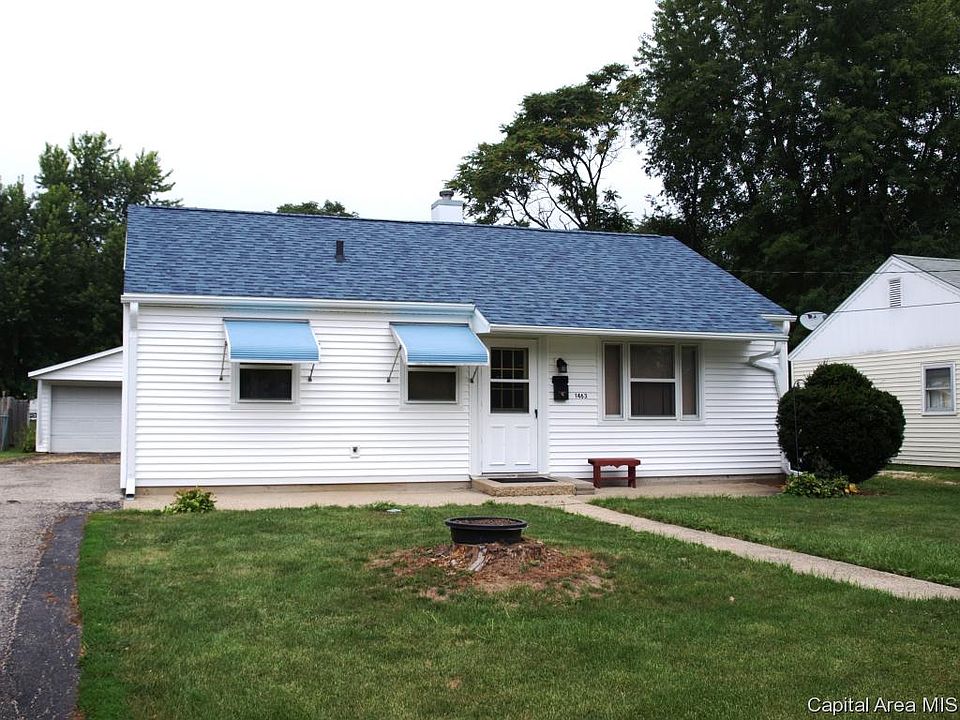 1st image of 1463 Conger St
