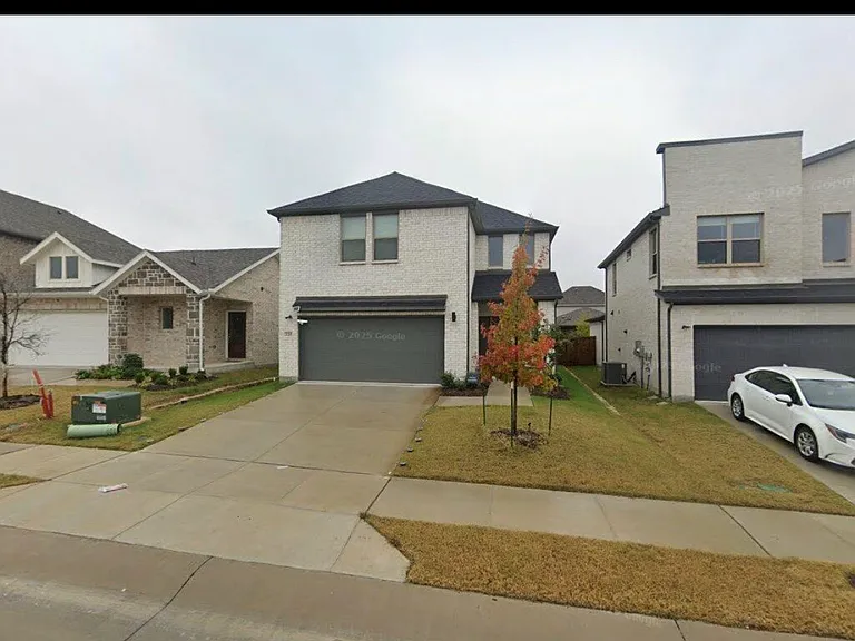 225 Mountain Meadow Ln — Photo 1