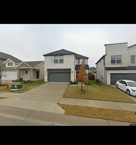 225 Mountain Meadow Ln Photo 1
