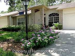 3rd image of 7374 Baywood Forest Cir