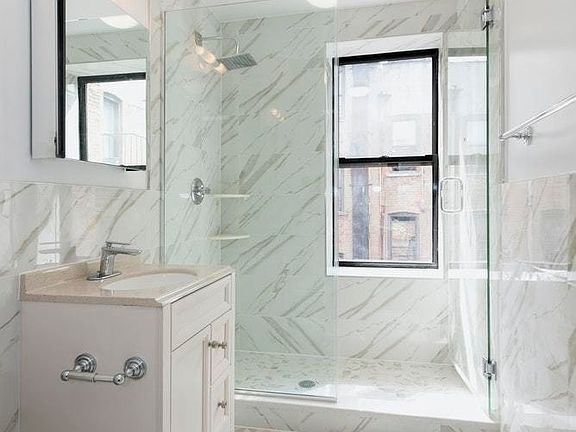 5th image of 500 W 110th St APT 2A