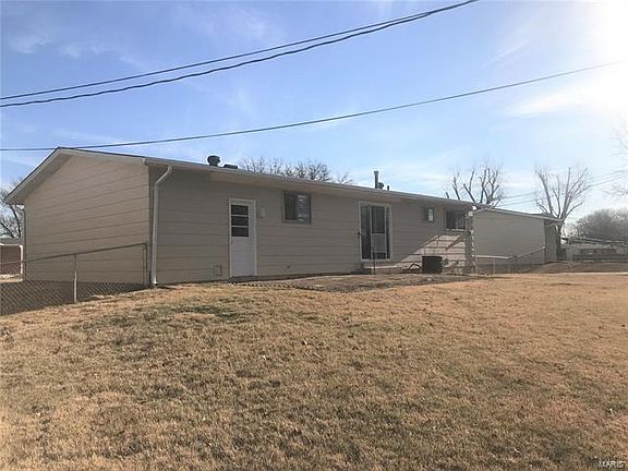 2nd image of 1250 Flamingo Dr