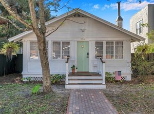 216 W Woodlawn Ave, Tampa, FL 33603