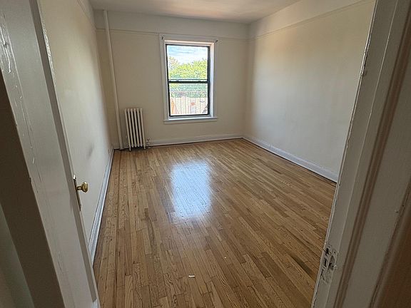 5th image of 1375 Ocean Ave APT 4K