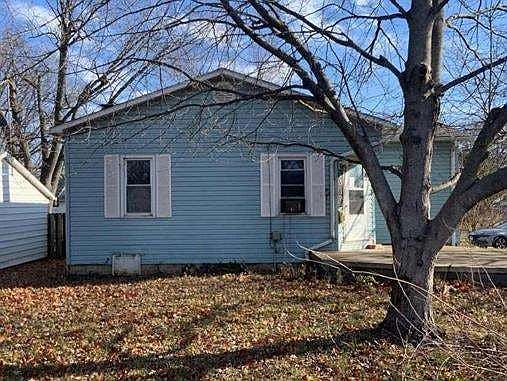 1st image of 510 S Harrison St