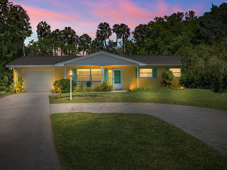 6 Courtney Ct — Photo 45