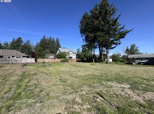 0 SE Sweetbriar Rd #5, Troutdale, OR 97060