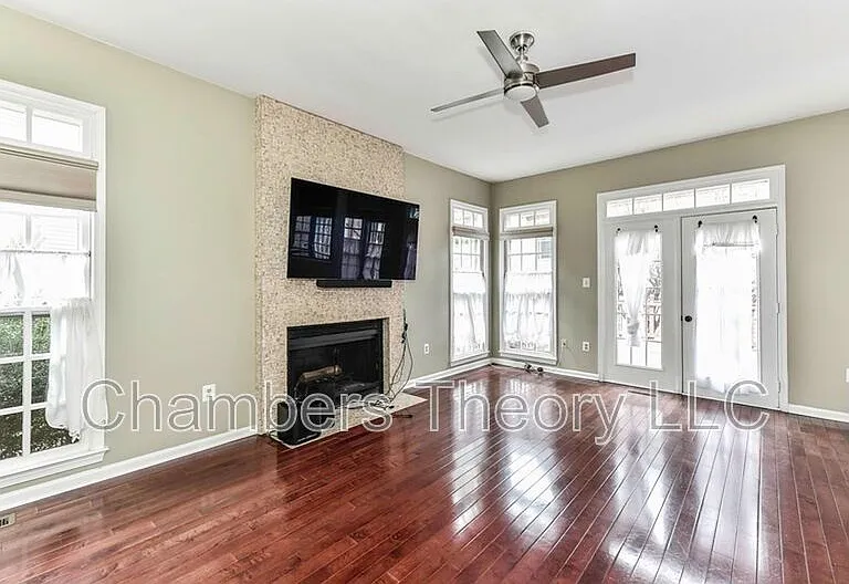 14709 Muddy Creek Ct — Photo 18