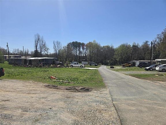 5th image of 918 Cline Park Dr #12