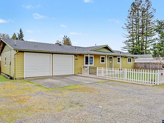 3rd image of 38929 SW 4th Ave
