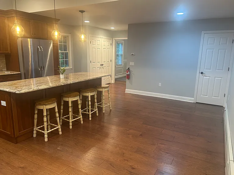 1 Maple Ln — Photo 4