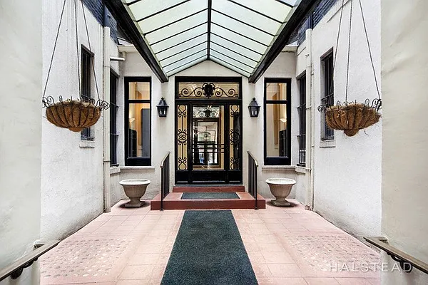 Sold by Halstead Real Estate | media 8