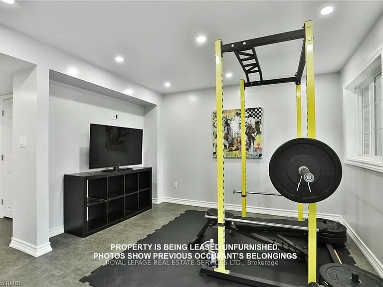 155 Truedell Cir — Photo 31