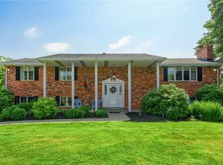 8 Waterdam Rd, Mc Donald, PA 15057