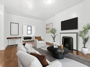 235 W 12th St #7, New York, NY 10014