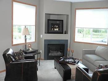 1st image of 15684 Emerald Dr #10