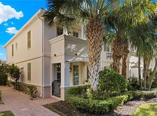 15064 Blue Marlin Ter, Bonita Springs, FL 34135