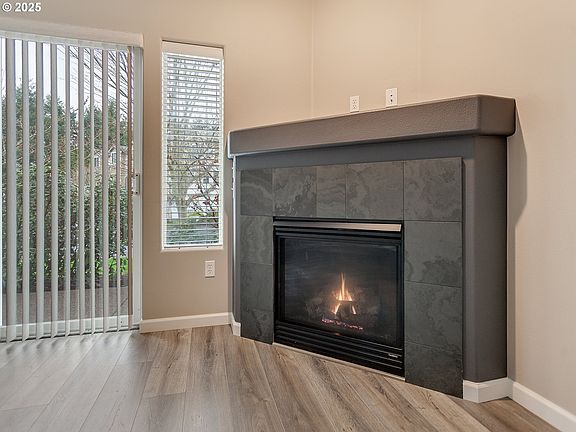 4th image of 15416 SW Mallard Dr Suite 104