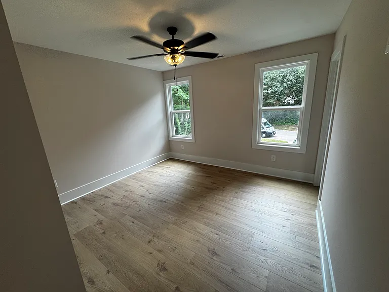 86 Sleepy Creek Dr #1 — Photo 12