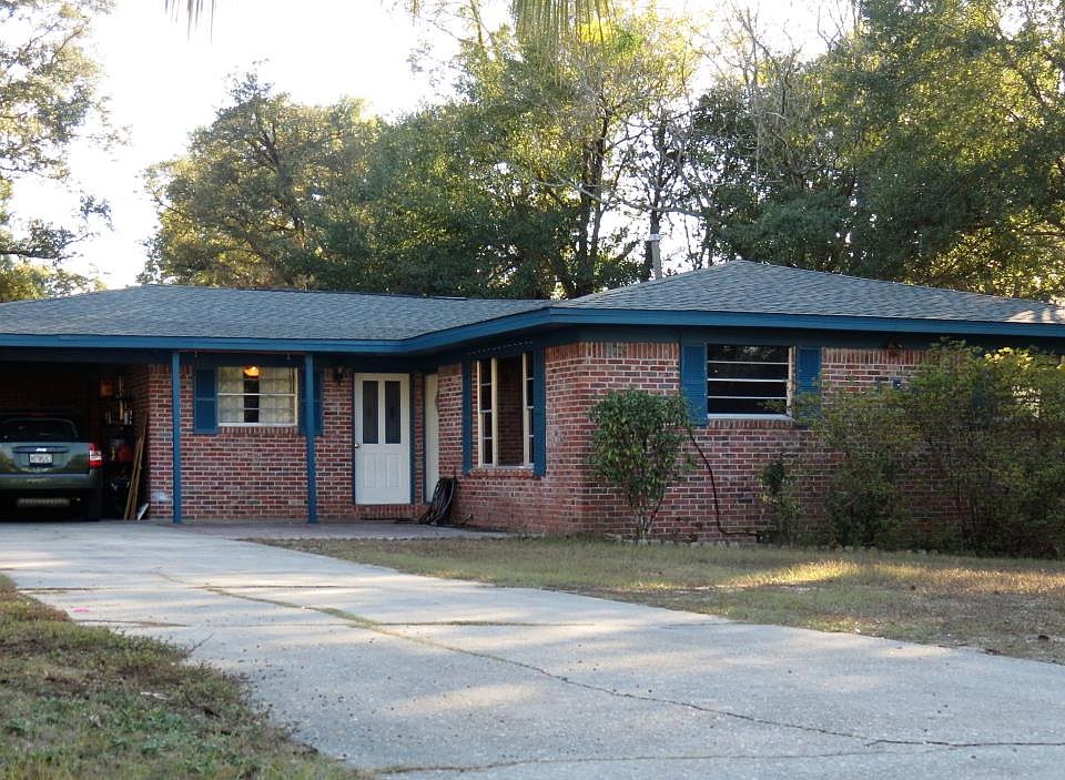 1st image of 359 Lincoln Ave