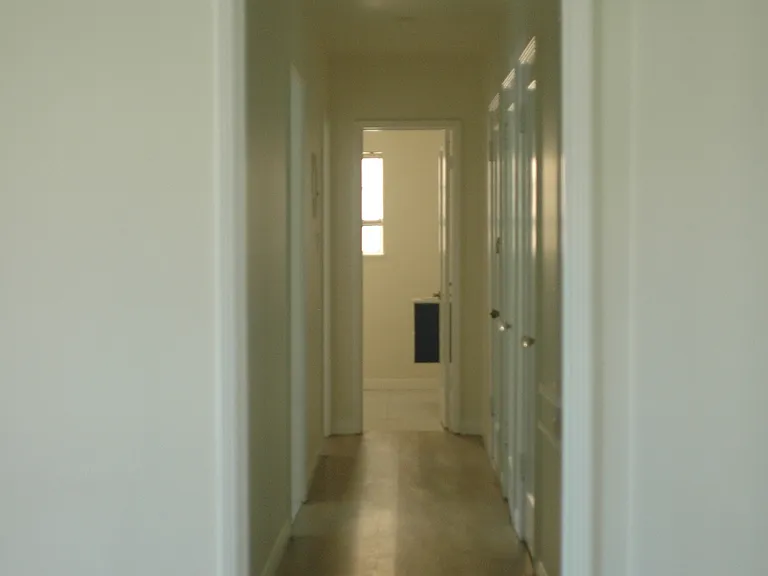 1203 S La Cienega Blvd #A — Photo 4