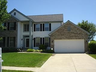 1st image of 8981 Kingsley Dr