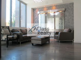 1107 30th Rd #B6, Astoria, NY 11102