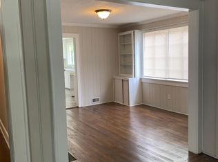 726 Hollywood St, Spartanburg, SC 29302