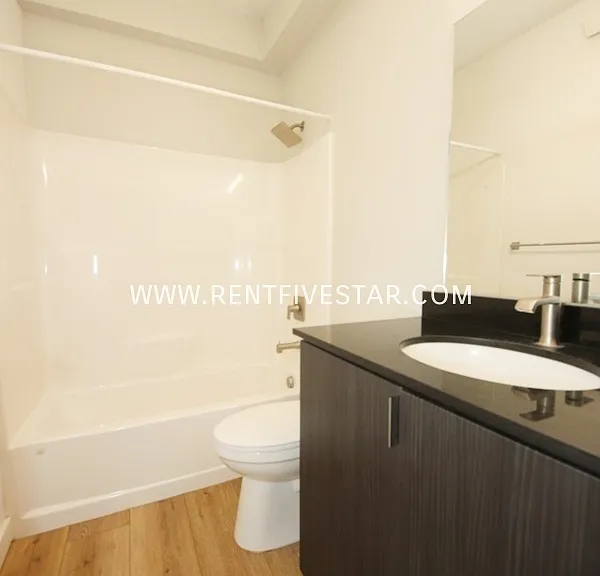 BB&T Rental Properties - 729 W Center St #101-306 — Photo 20
