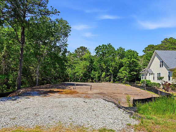 2nd image of 575 Riverwood Drive SE LOT 58